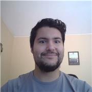 Profesor de Historia para alumnos de 5to a 8to básico y E. Media